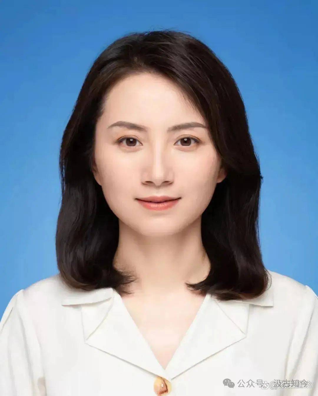 纪委书记电视剧(风雨送春归 电视剧)