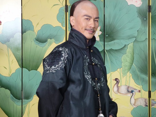 赏金猎人电视剧全集(2016电视剧赏金猎人免费)