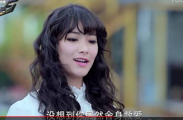 终极一班5百度云(终极一班5百度云链接蓝光)