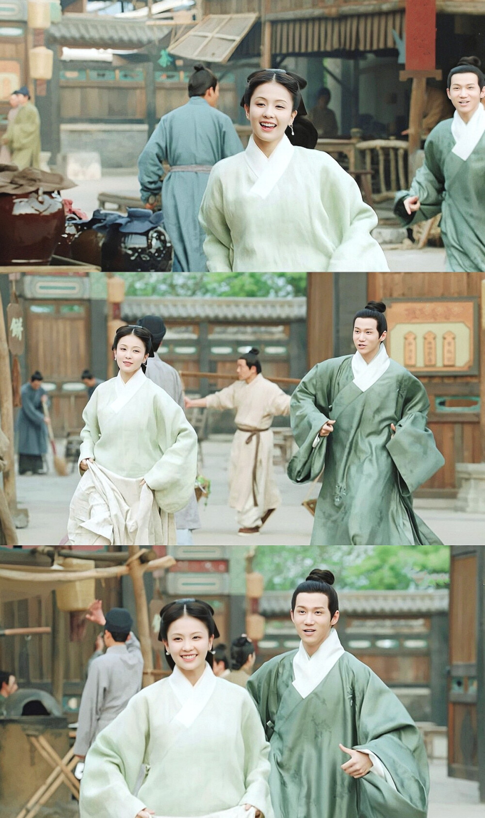 玉楼春电视剧全集免费(玉楼春,电视剧免费观看)