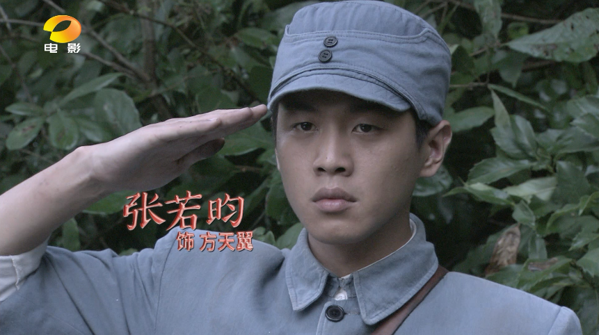 电视剧黑狐(电视剧黑狐演员表及角色介绍)
