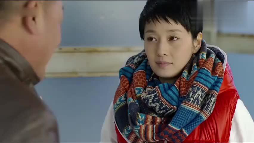小爸爸在线观看(小爸爸在线观看第01集)
