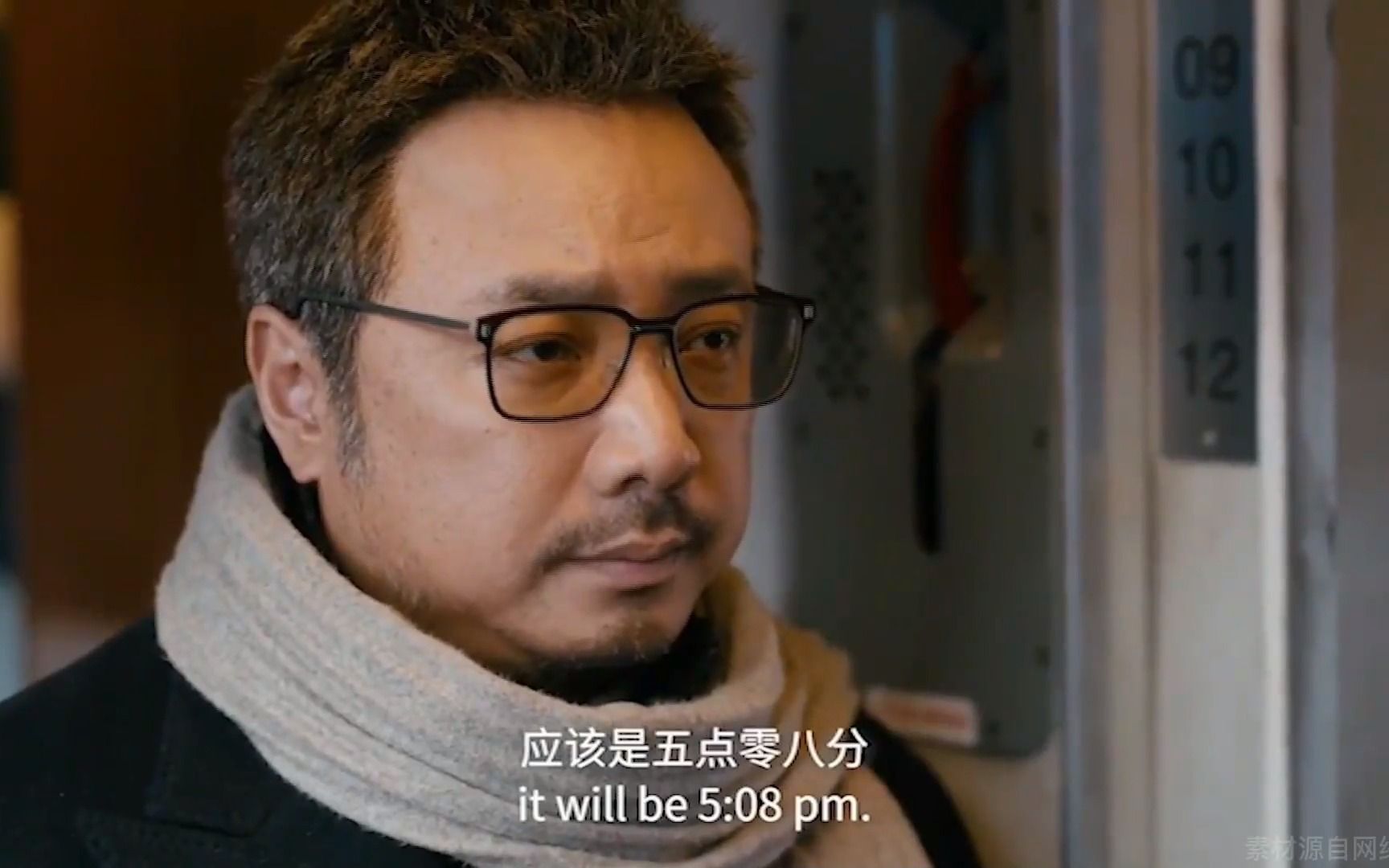 人在囧途下载(人在囧途下载链接)