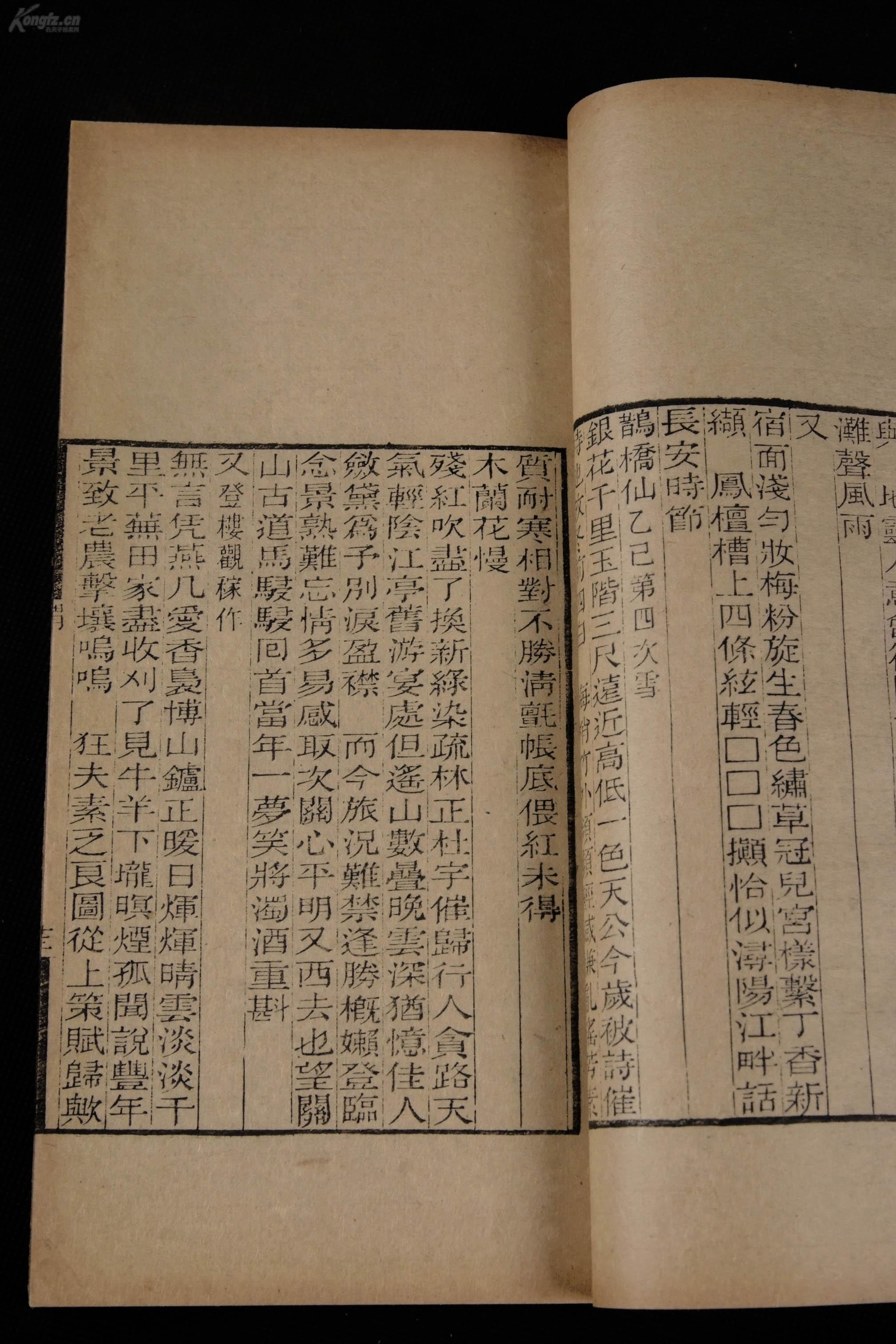 卜案全集(卜案全集在线观看免费影院)