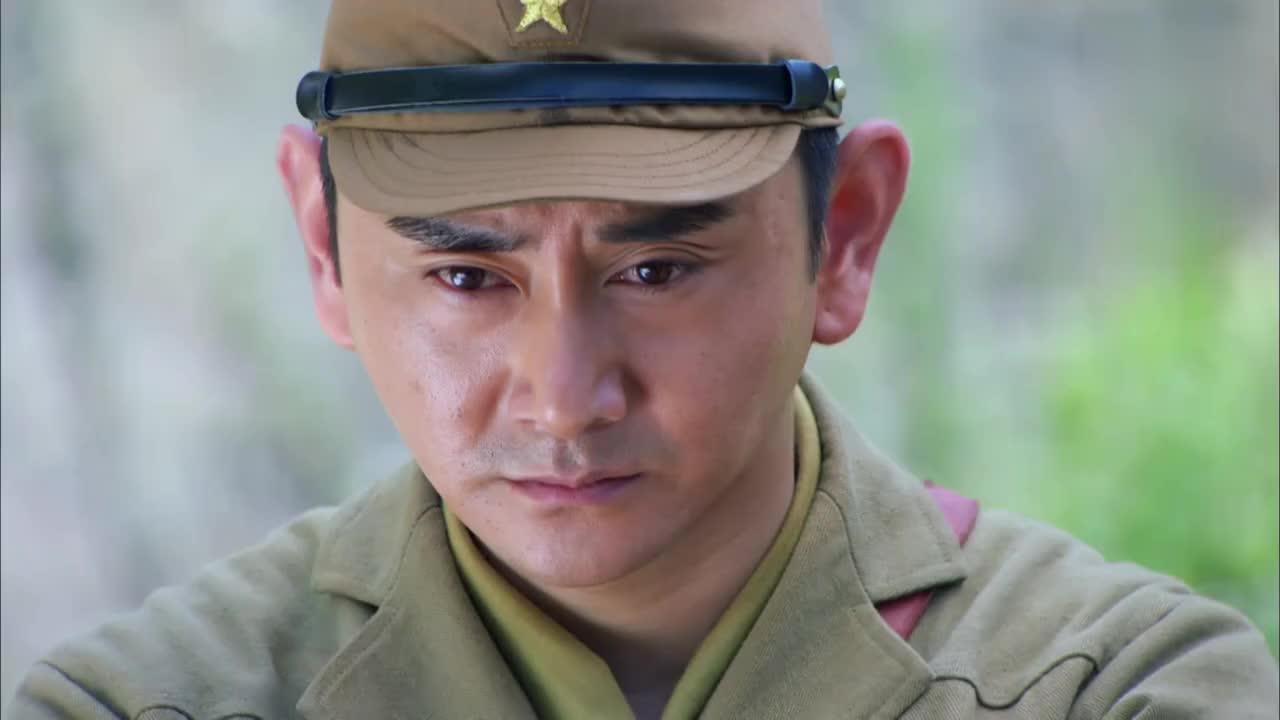 刘黑仔电视剧(刘黑仔电视剧的视频)
