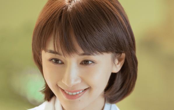 医者仁心电视剧全集(短剧医者仁心全免费版)
