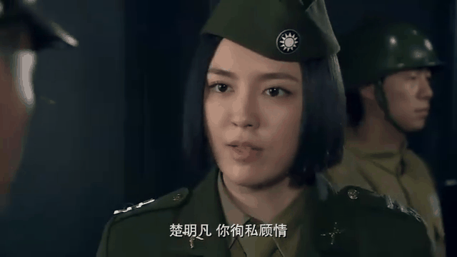 红箭电视剧(红箭电视剧宋萍萍结局)