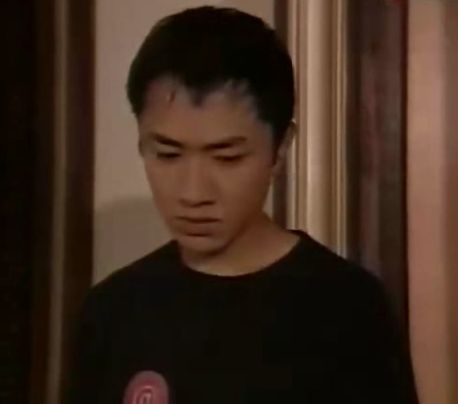 同事三分亲国语(同事三分亲国语全集在线观看)