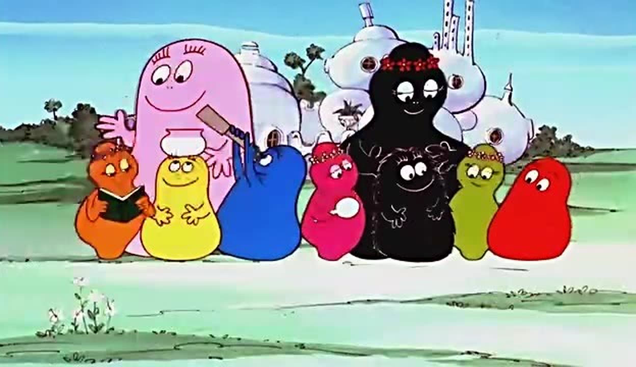 巴巴在线观看(巴巴在线观看玉女心经)
