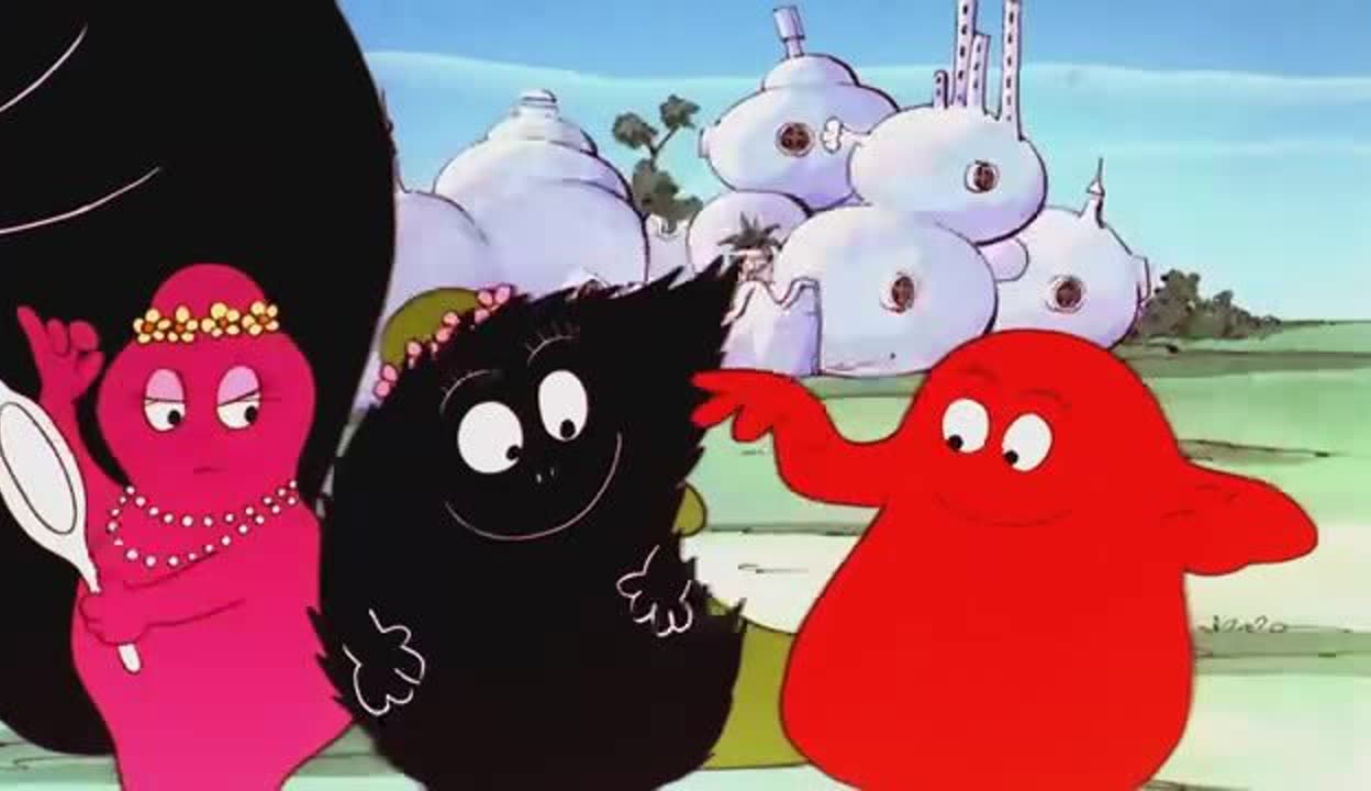 巴巴在线观看(巴巴在线观看玉女心经)