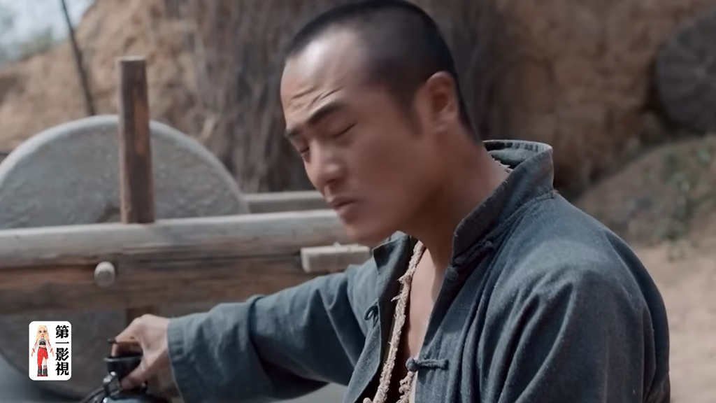 白鹿原电视剧高清全集在线观看(白鹿原电视剧全集免费观看完整版)