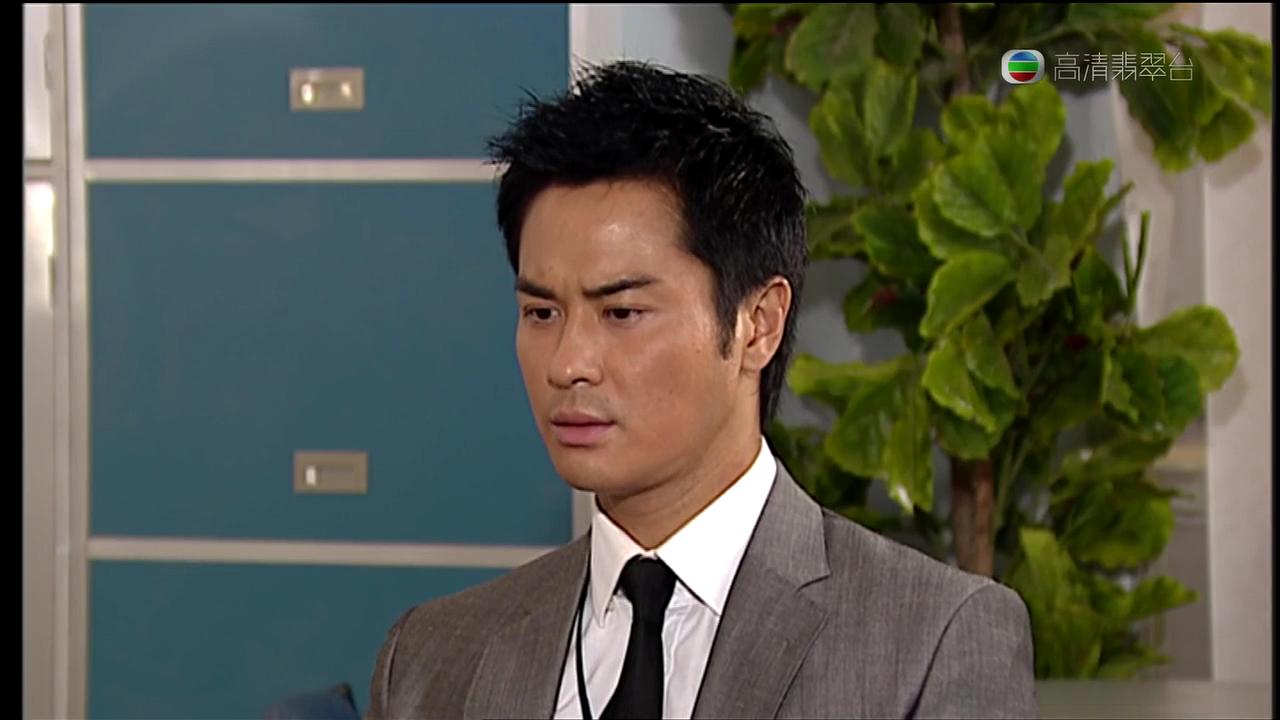 法政先锋第2部国语(法政先锋第2部国语版)