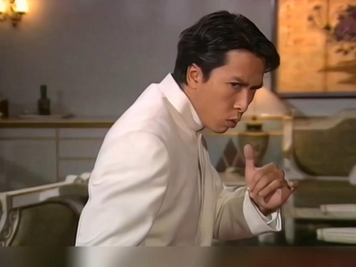 精武门甄子丹全集国语(精武门甄子丹全集国语版)
