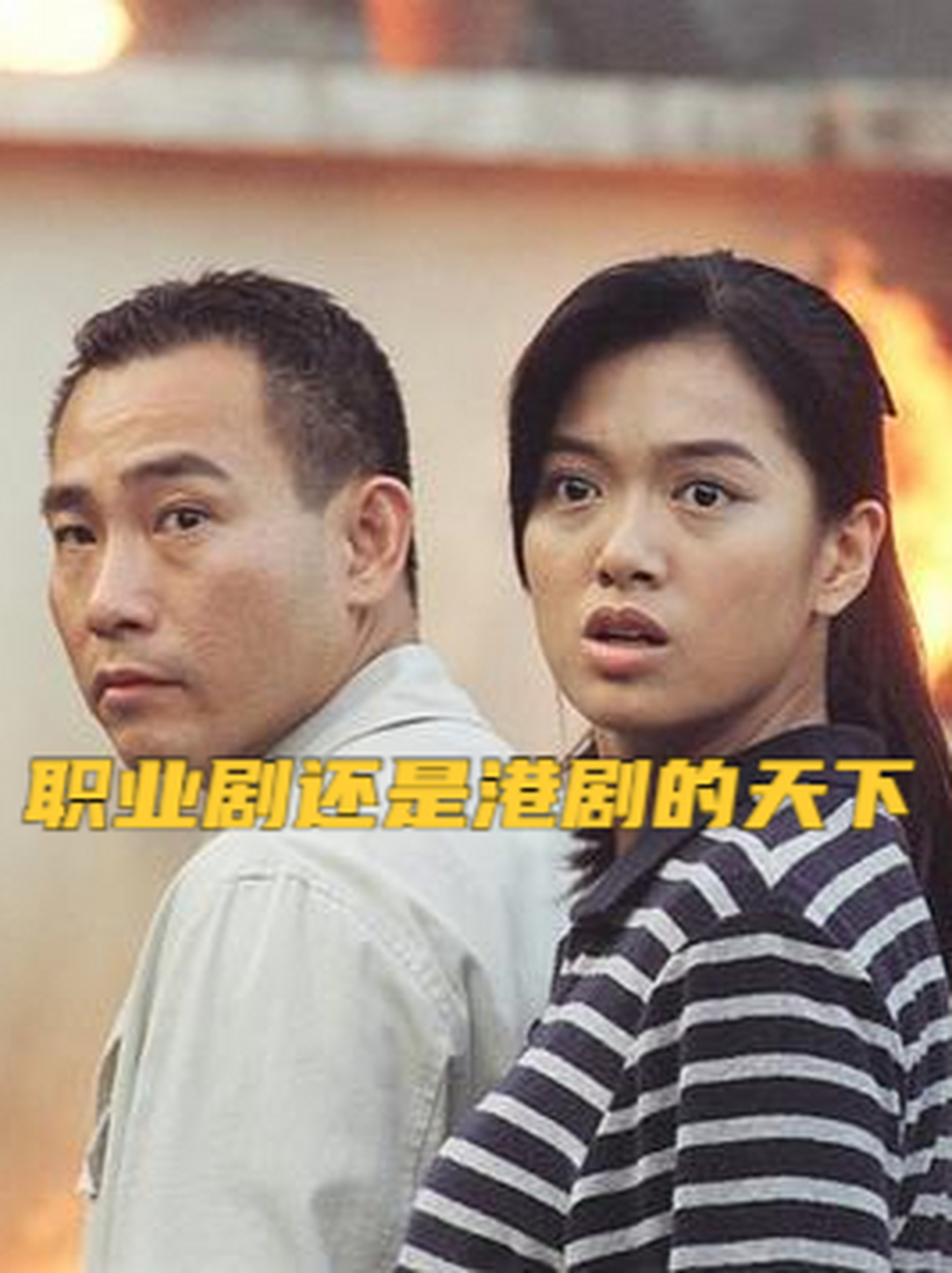 鉴证实录2国语(鉴证实录2国语高清版带字幕)