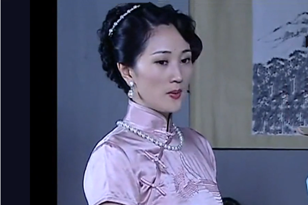 电视剧乱世玉缘(电视剧乱世玉缘免费观看)