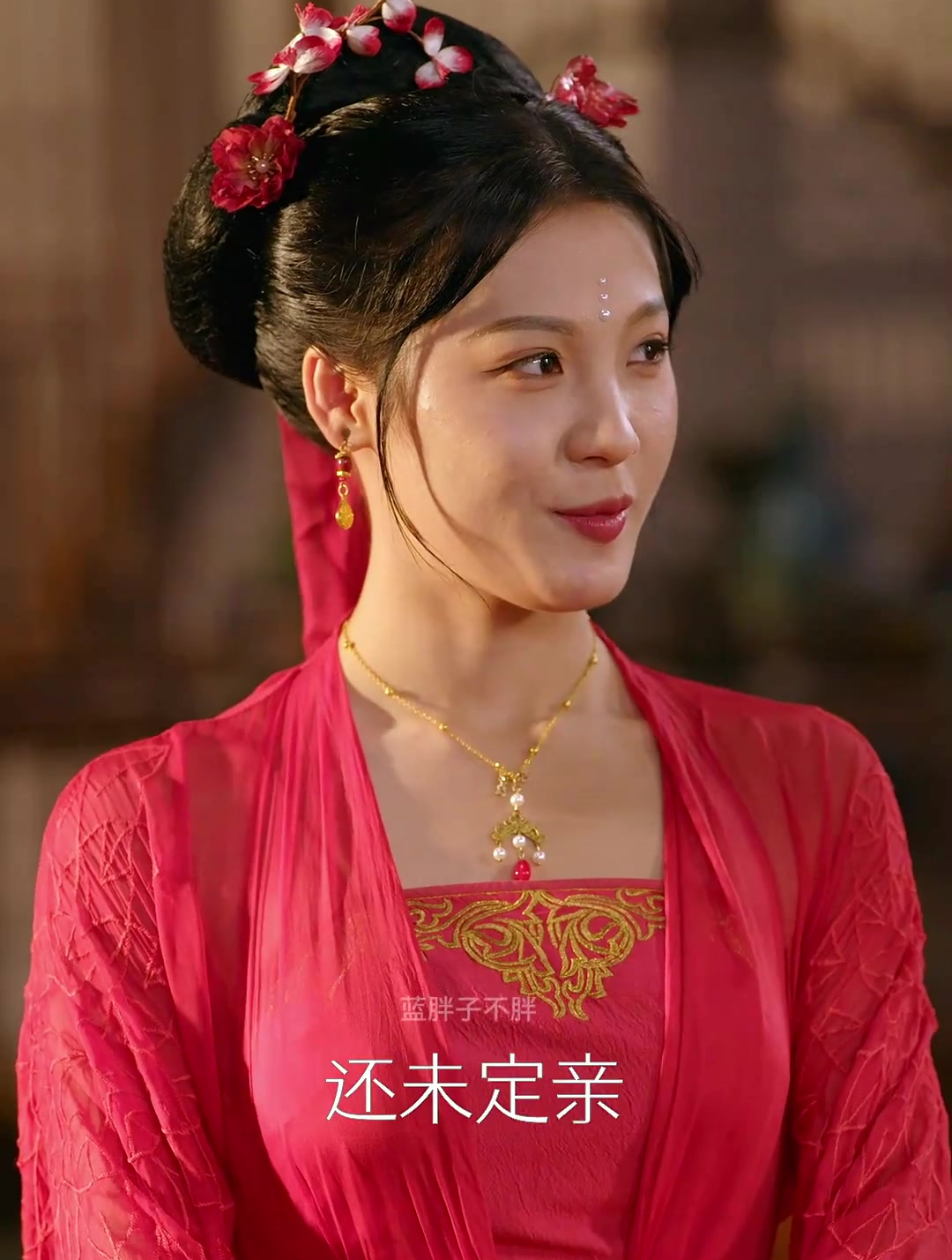 电视剧如意全集(电视剧如意全集播放免费观看高清版)