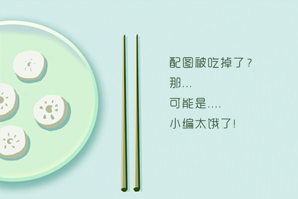 上瘾电视剧(上瘾电视剧15集完整免费观看)