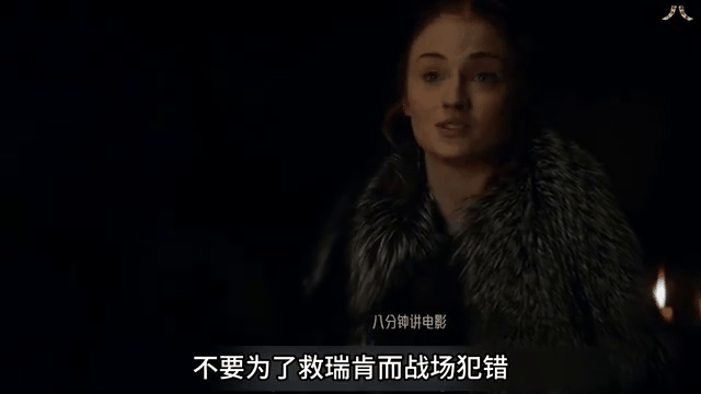 权力的游戏第六季下载(权力的游戏 第六季 1080p)