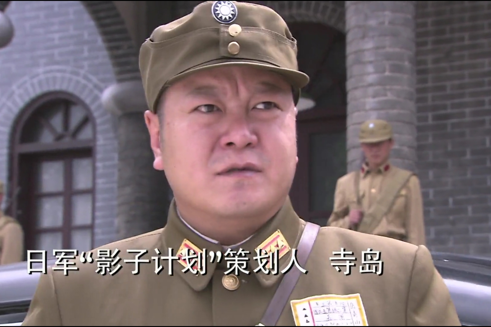 英雄使命电视剧(英雄使命电视剧全集免费观看高清云影视)