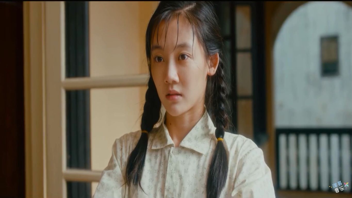 芳华免费观看完整版(芳华免费观看完整版下载)