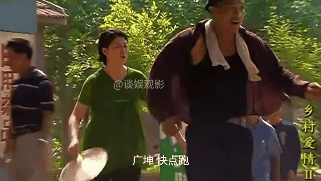 乡村爱情6全集播放(乡村爱情6全集免费观看65集)