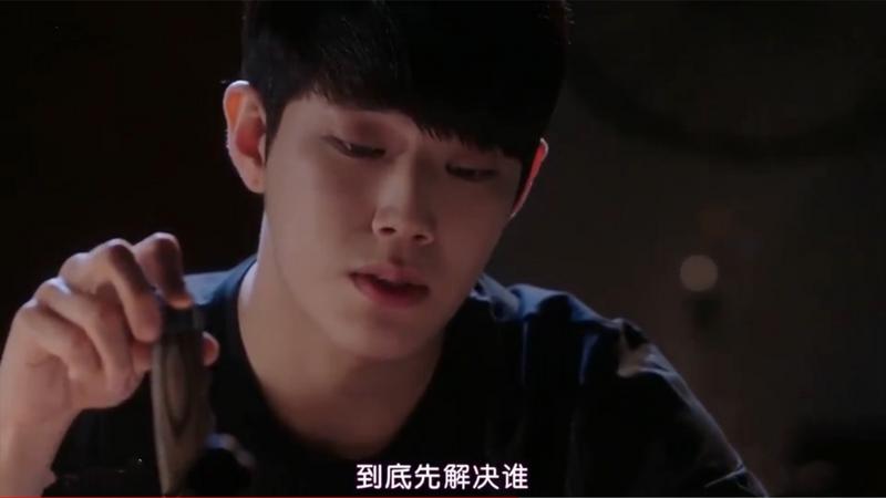 奇怪的搭档百度云(奇怪的搭档bgm百度云)
