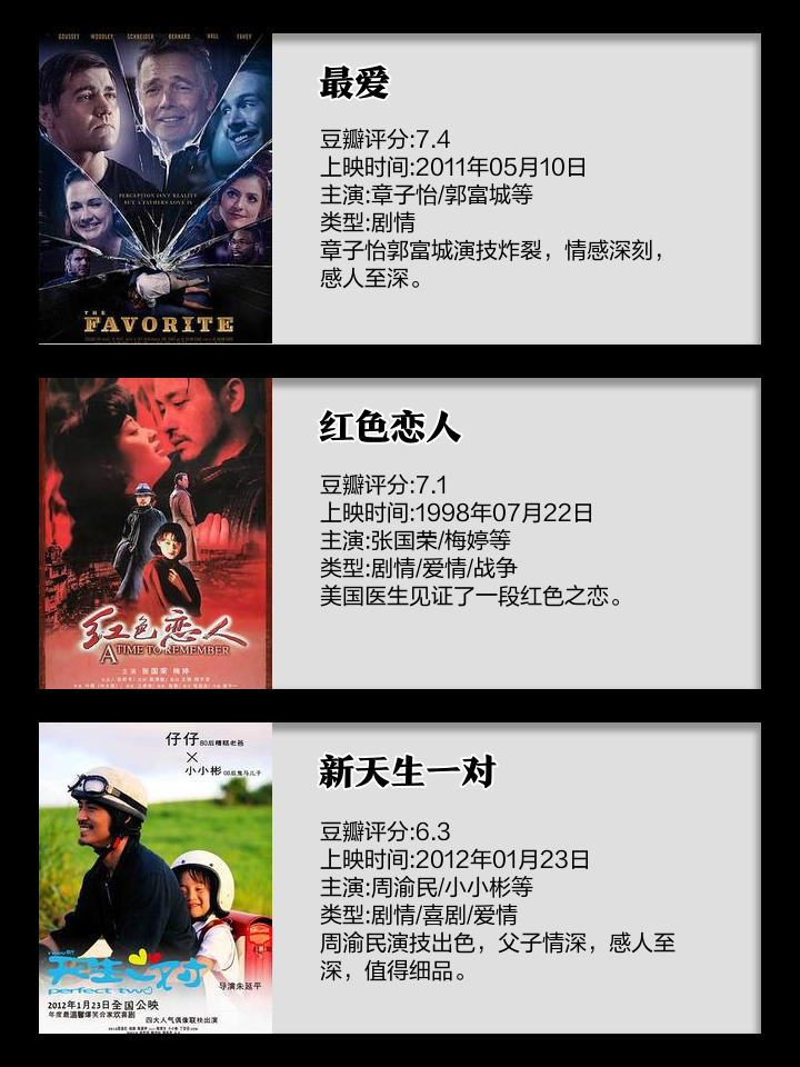 陶泽如电影(陶泽如电影阴阳界)
