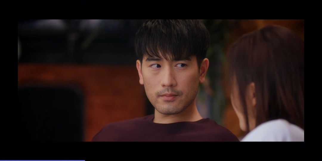 怪你过分美丽在线观看免费(怪你过分美丽在线观看免费高清)