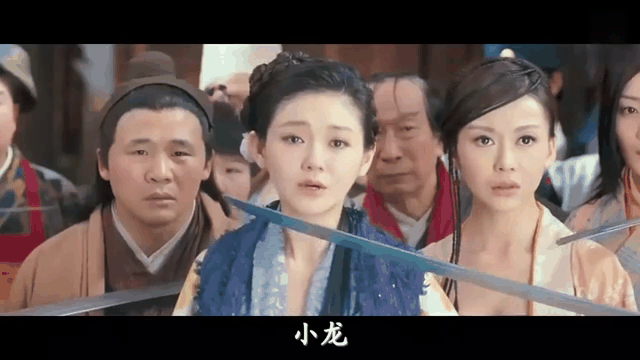 龙凤店演员表(龙凤店演员表配角)
