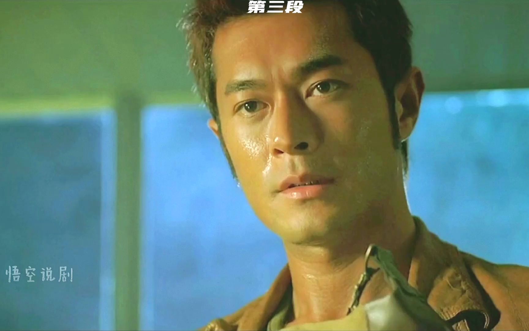 导火线国语高清下载(导火线 720p 下载)