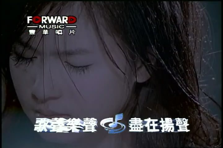 星苹果乐园电视剧全集(星苹果乐园电视剧全集免费)