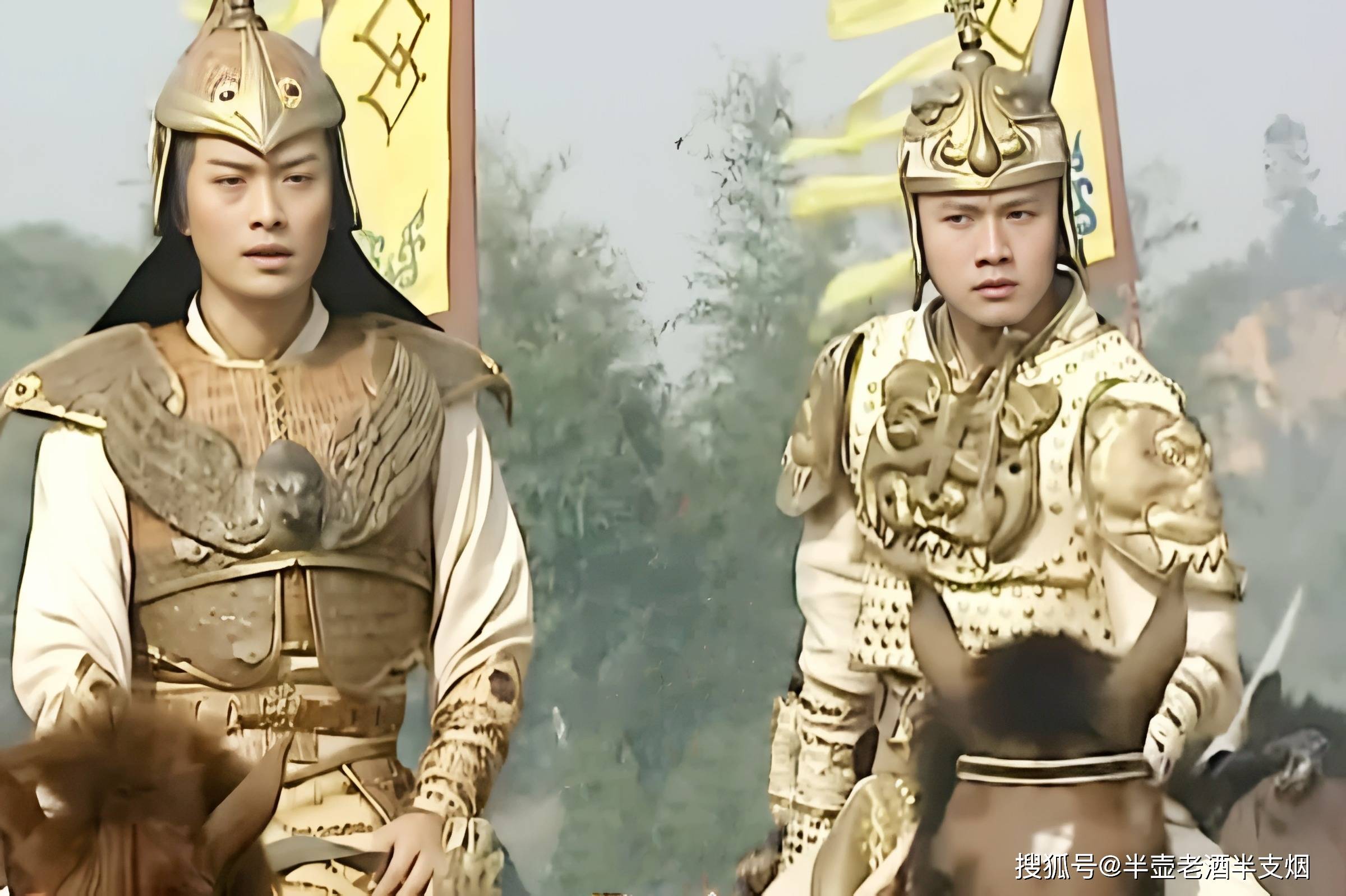 八兄弟电视剧(八兄弟电视剧剧情介绍)