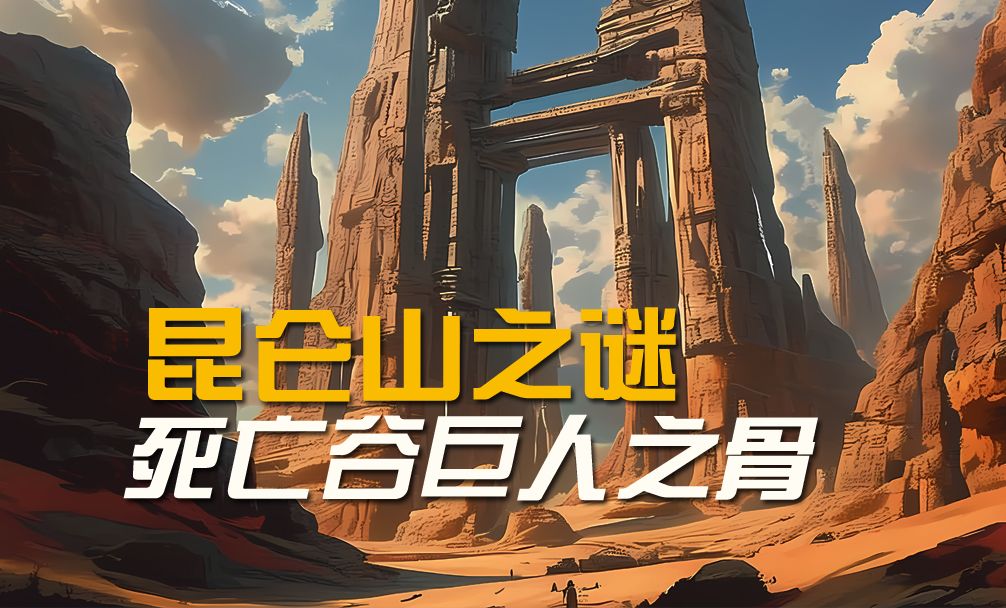死亡山地(死亡山地免费完整版在线观看)
