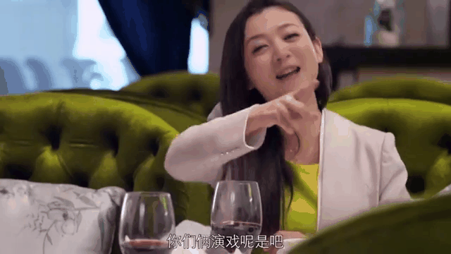 食来孕转全集在线观看(食来孕转电视剧手机在线观看)