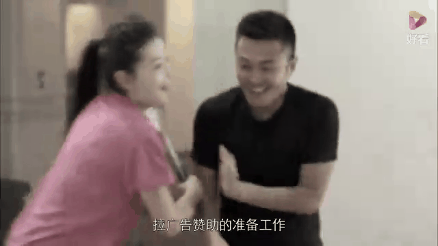 食来孕转全集在线观看(食来孕转电视剧手机在线观看)