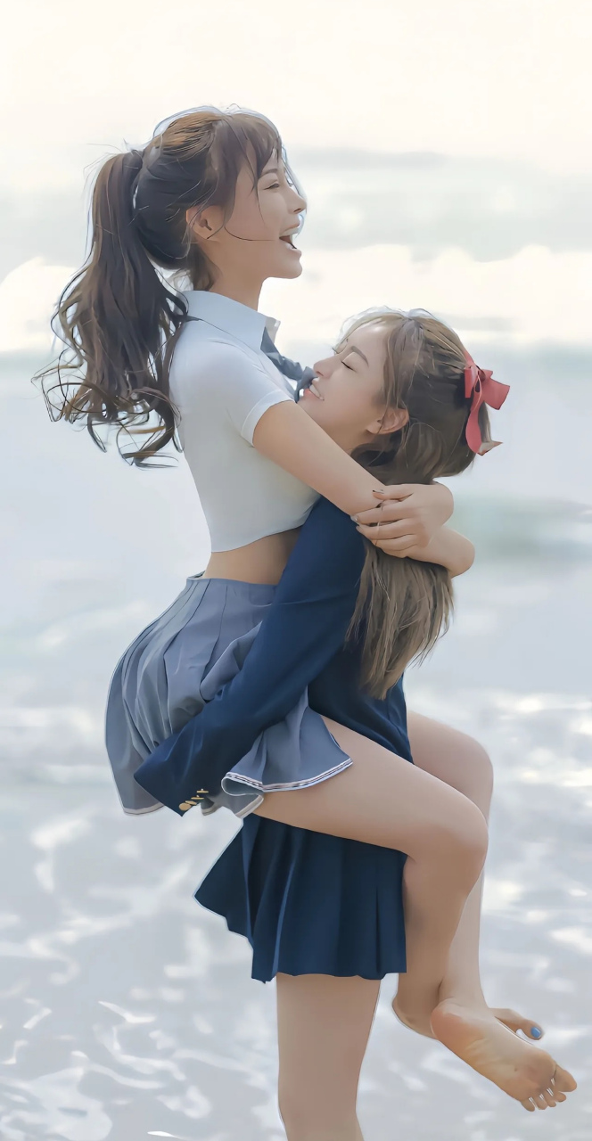 链两个女人的诱惑(链两个女人的诱惑女主角)