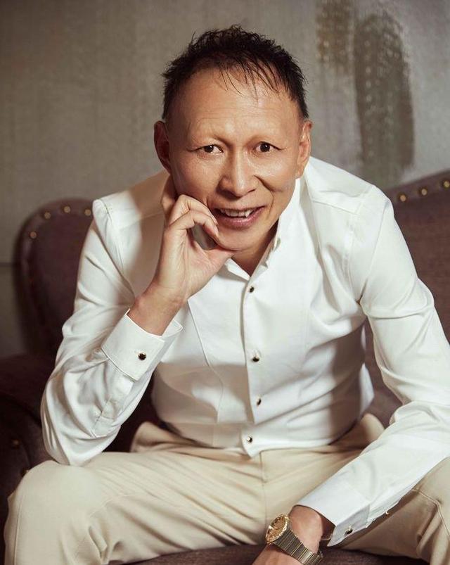 忠奸人演员表的简单介绍