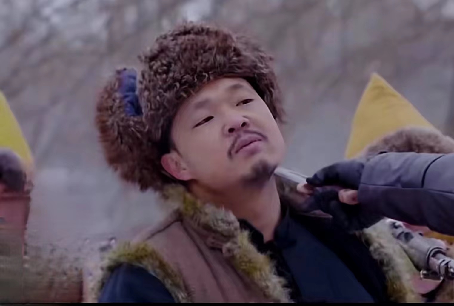 八子电影在线观看(八子电影在线观看免费)
