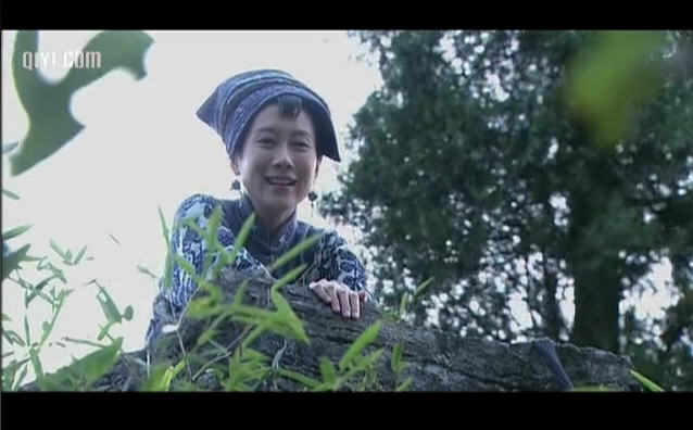 边城汉子电视剧(边城汉子电视剧免费观看影片)