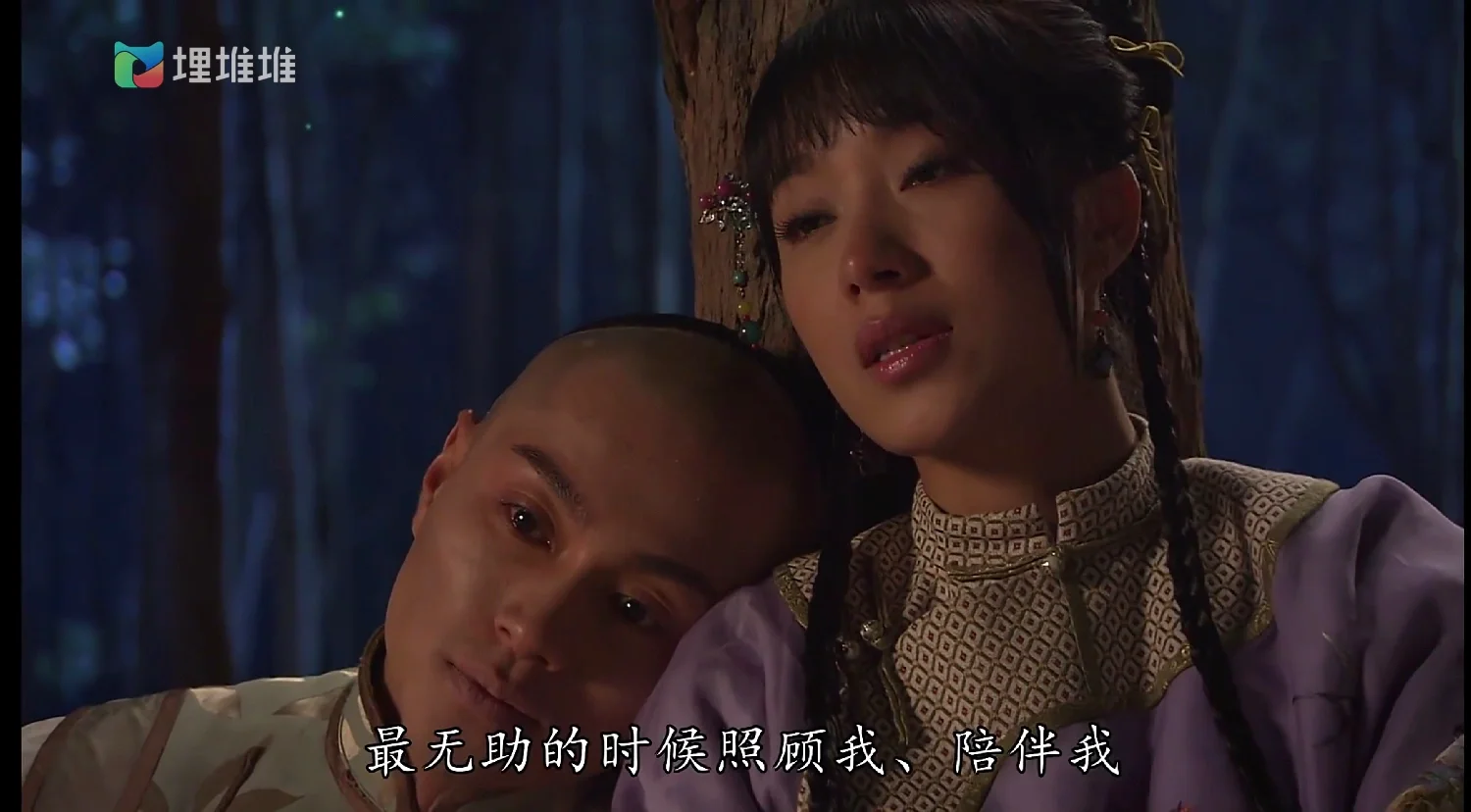 碧血盐枭(碧血盐枭的结局很奇怪)