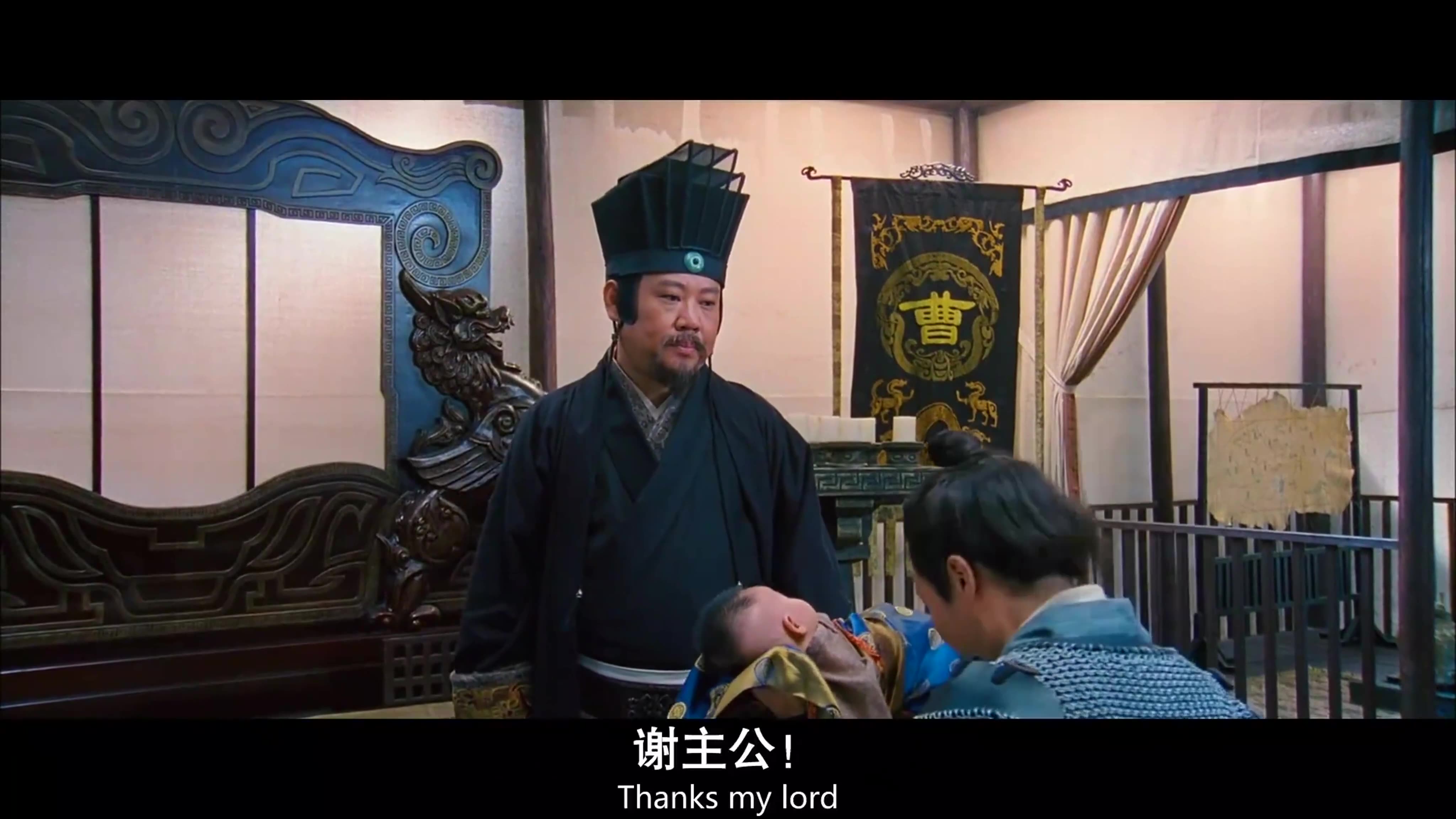 越光宝盒电影(越光宝盒电影免费观看完整版国语)