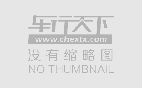 我和我的家乡在线播放最新(我和我的家乡在线播放最新版)