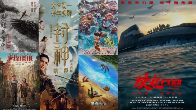 在线电影观看(在线电影观看高清视频完整版)