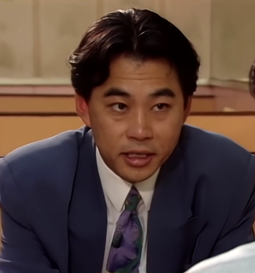 笑看风云电视剧(笑看风云电视剧免费观看)