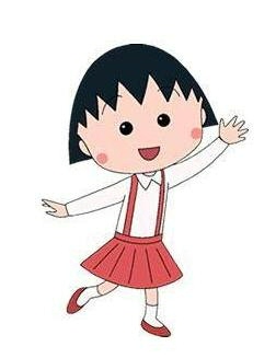樱桃小丸子国语(樱桃小丸子中国语)