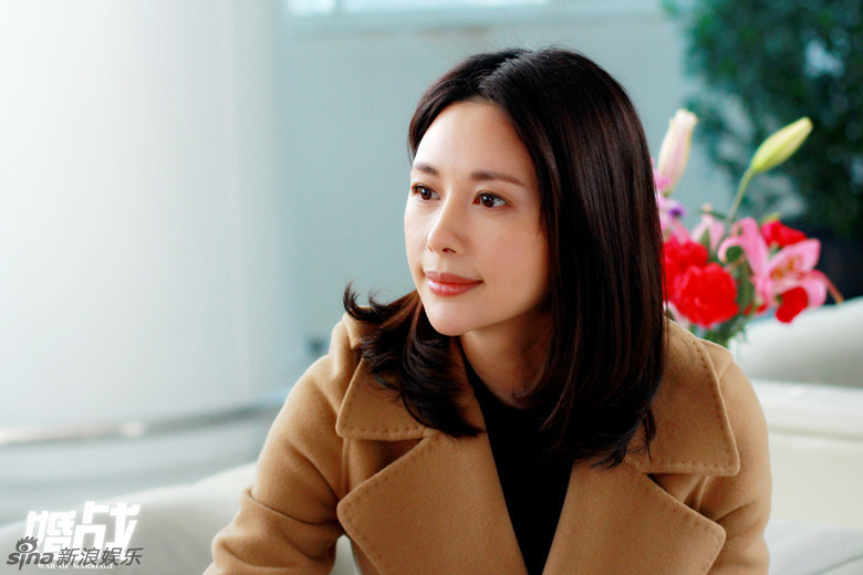 婚战电视剧全集免费观看(婚战电视剧全集免费观看 新闻)