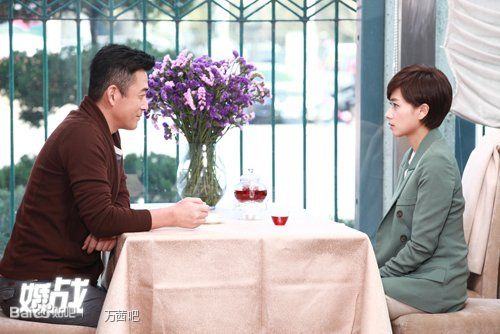 婚战电视剧全集免费观看(婚战电视剧全集免费观看 新闻)