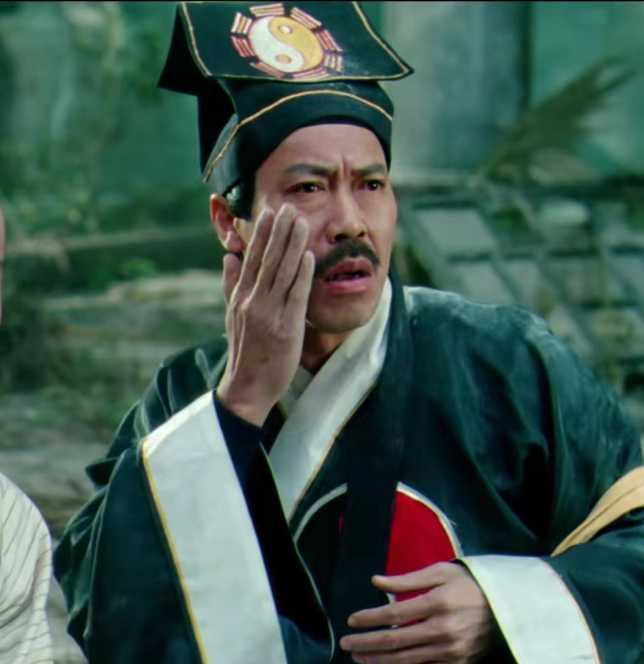 妖魔道电影(妖魔道电影有字幕版吗)