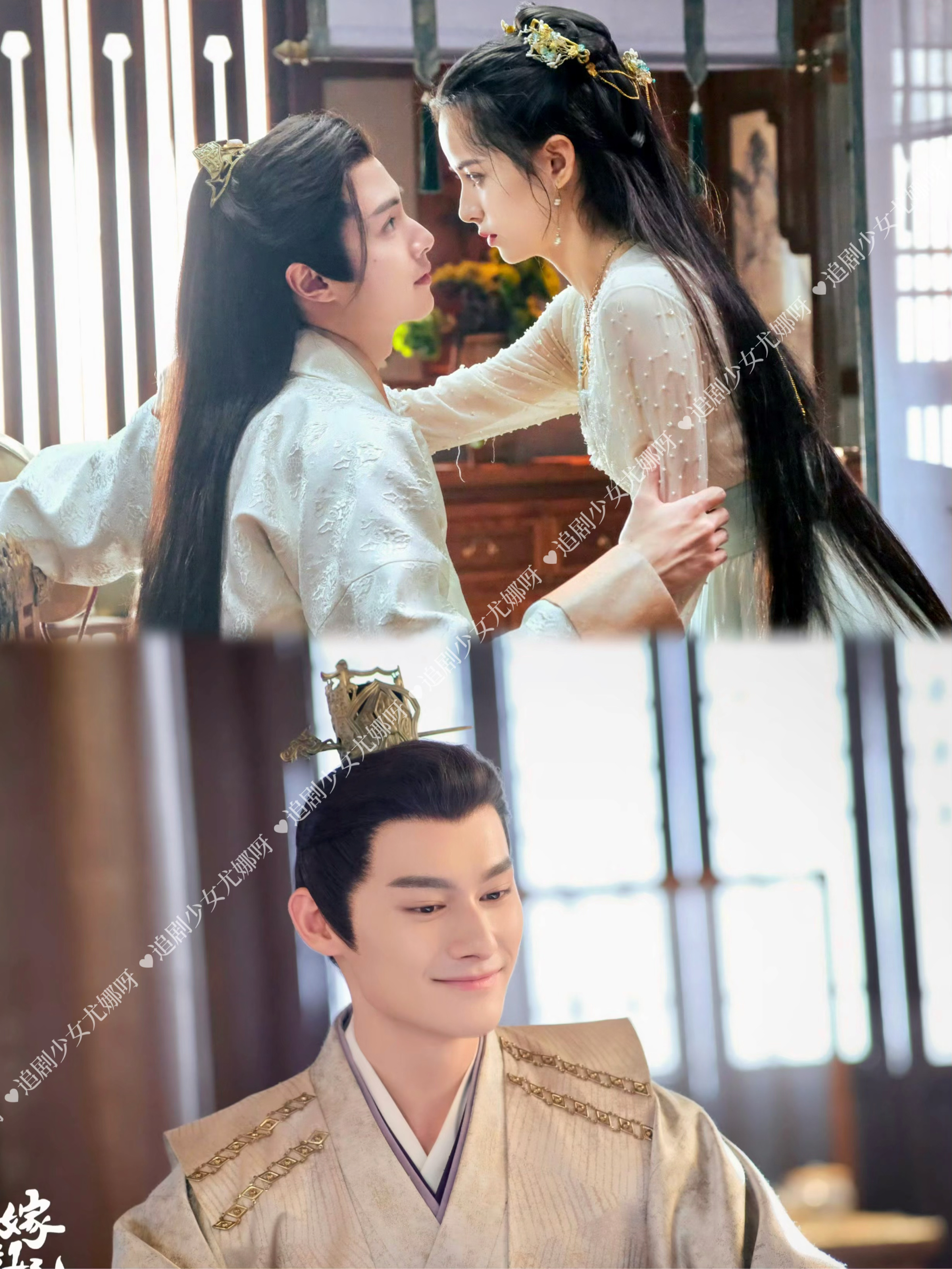 错嫁电视剧(错嫁电视剧小姐喝醉是哪一集)
