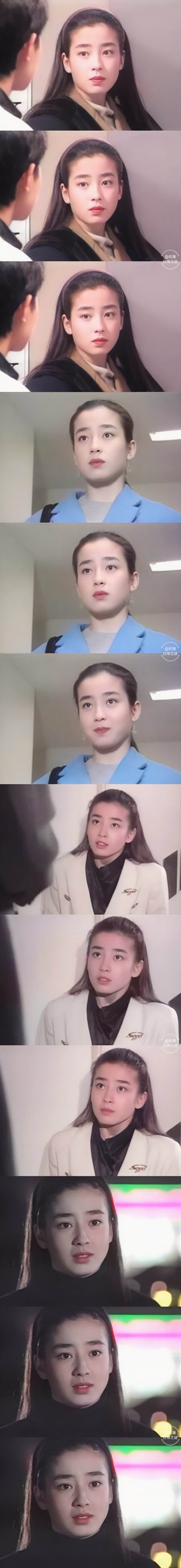 运转手之恋在线观看(运转手之恋在线观看完整版中文版)